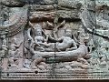 Angkor Preah Khan P0301